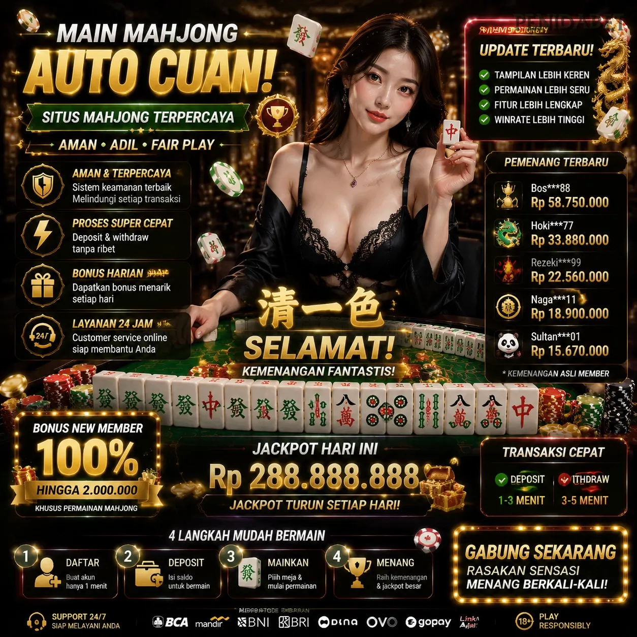 penidabet