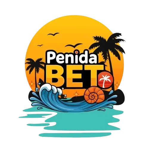 penidabet - 1